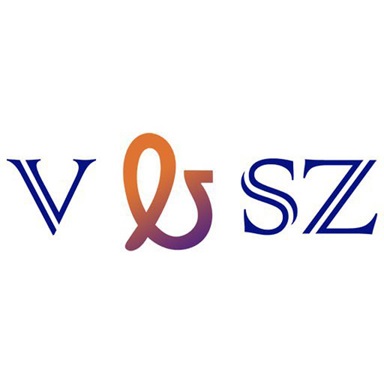 VBSZ Logo
